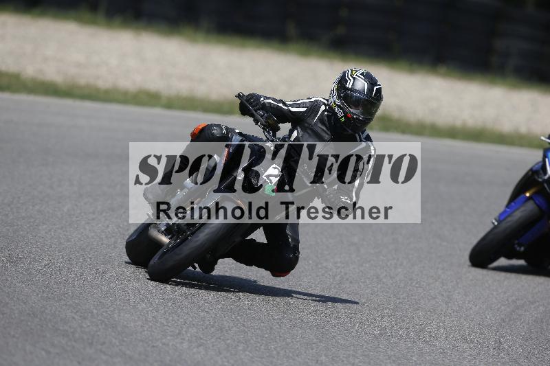 /Archiv-2023/62 16.08.2023 TZ Motosport ADR/Gruppe gruen/2